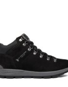 U.S. Polo Assn. Зимни обувки EO-VENTUR001M/ELN1