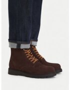 U.S. Polo Assn. Зимни обувки EO-WALTON001M/GL1