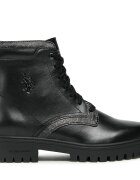 U.S. Polo Assn. Зимни обувки KARMA007