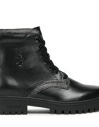U.S. Polo Assn. Зимни обувки KARMA007