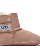Ugg Апрески I Erin 5202