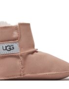 Ugg Апрески I Erin 5202