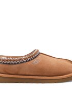 Ugg Апрески M Tasman 5950