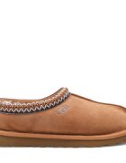 Ugg Апрески M Tasman 5950