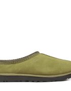 Ugg Апрески M Tasman II 1174671