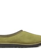 Ugg Апрески M Tasman II 1174671