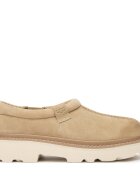 Ugg Апрески M Tasman Lug 1166913