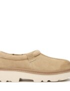 Ugg Апрески M Tasman Lug 1166913