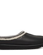 Ugg Апрески M Tasman Noir