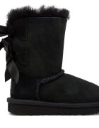 Ugg Апрески T Bailey Bow II 1017394T