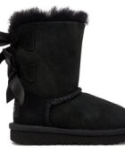 Ugg Апрески T Bailey Bow II 1017394T