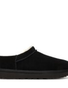 Ugg Апрески W Classic Micro 1173891
