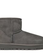 Ugg Апрески W Classic Mini II 1016222