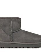 Ugg Апрески W Classic Mini II 1016222