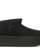 Ugg Апрески W Classic Ultra Mini Platform 1135092