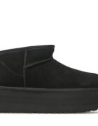 Ugg Апрески W Classic Ultra Mini Platform 1135092