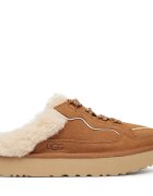 Ugg Апрески W Lowmel Mule 1180313