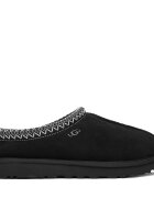 Ugg Апрески W Tasman II 1174470
