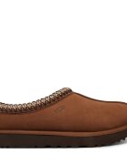 Ugg Апрески W Tasman Nubuck 1184353