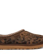 Ugg Апрески W Tasman Spotted 1180365