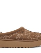 Ugg Апрески W Tazz Botanic 1180373