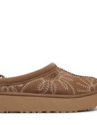Ugg Апрески W Tazz Botanic 1180373