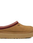 Ugg Апрески W Tazz II 1174471