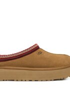 Ugg Апрески W Tazz II 1174471