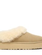 Ugg Апрески W Tazzelle 1171393