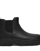 Ugg Боти тип челси M Chelsea Lug 1172990