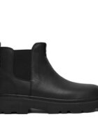 Ugg Боти тип челси M Chelsea Lug 1172990