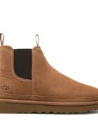 Ugg Боти тип челси M Neumel Chelsea 1121644