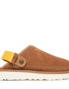 Ugg Чехли M Goldencoast Clog II 1166915