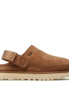 Ugg Чехли W Goldenstar Clog 1138252