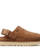 Ugg Чехли W Goldenstar Clog 1138252
