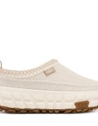 Ugg Чехли W Venture Daze 1155650