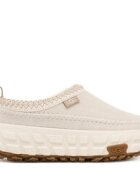 Ugg Чехли W Venture Daze 1155650