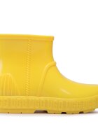 Ugg Гумени ботуши K Drizlita 1130361K