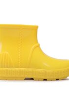 Ugg Гумени ботуши K Drizlita 1130361K