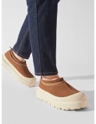 Ugg Апрески M Tasman Weather Hybrid 1144096