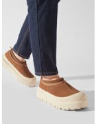 Ugg Апрески M Tasman Weather Hybrid 1144096