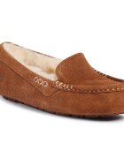 Ugg Пантофи W Ansley 1106878