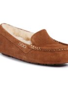 Ugg Пантофи W Ansley 1106878