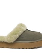 Ugg Пантофи W Disquette 1122550