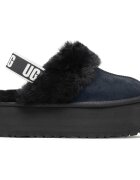 Ugg Пантофи W Funkette 1113474