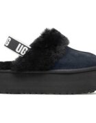 Ugg Пантофи W Funkette 1113474
