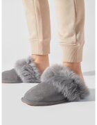 Ugg Пантофи W Scuff Sis 1122750