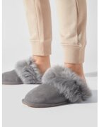 Ugg Пантофи W Scuff Sis 1122750