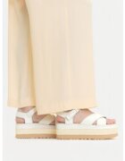 Ugg Сандали W Aubrey Ankle Strap 1169650