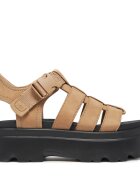 Ugg Сандали W Cora 1152698